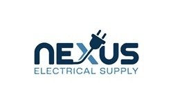 Nexus Electrical Supply logo