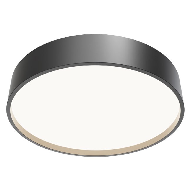 LED Fixtures