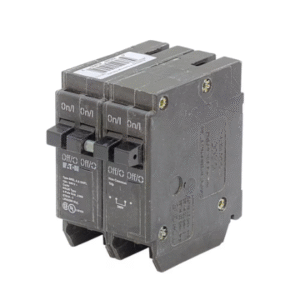 Eaton - Cutler Hammer