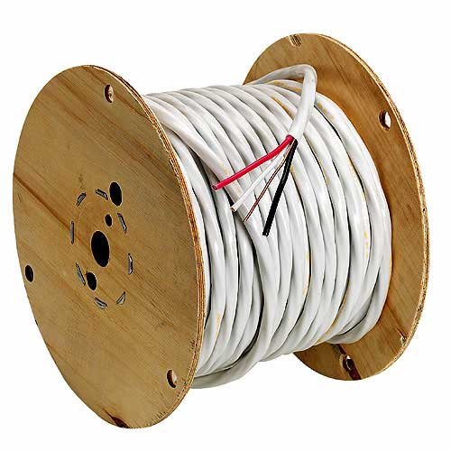 Wire & Cable