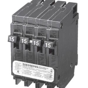 Siemens