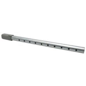 DST1.5 Metal sampling tube duct 1.5ft