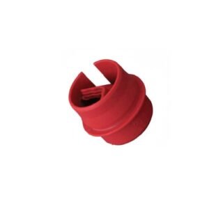 4040 - 3/4 Inch NMD Nonmetallic Plastic Connector