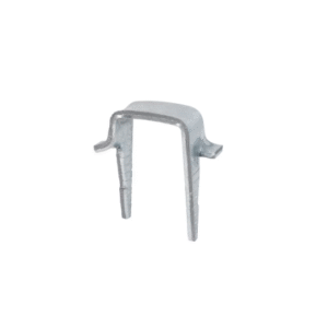 S1 Staples - S1 NMD Cable Staples