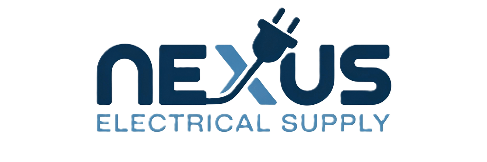 Nexus Electrical Supply