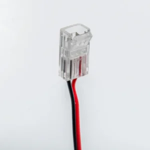 PVAC-F14 SMD/COB Dual use All purpose 10cm Wire Single Color IP20