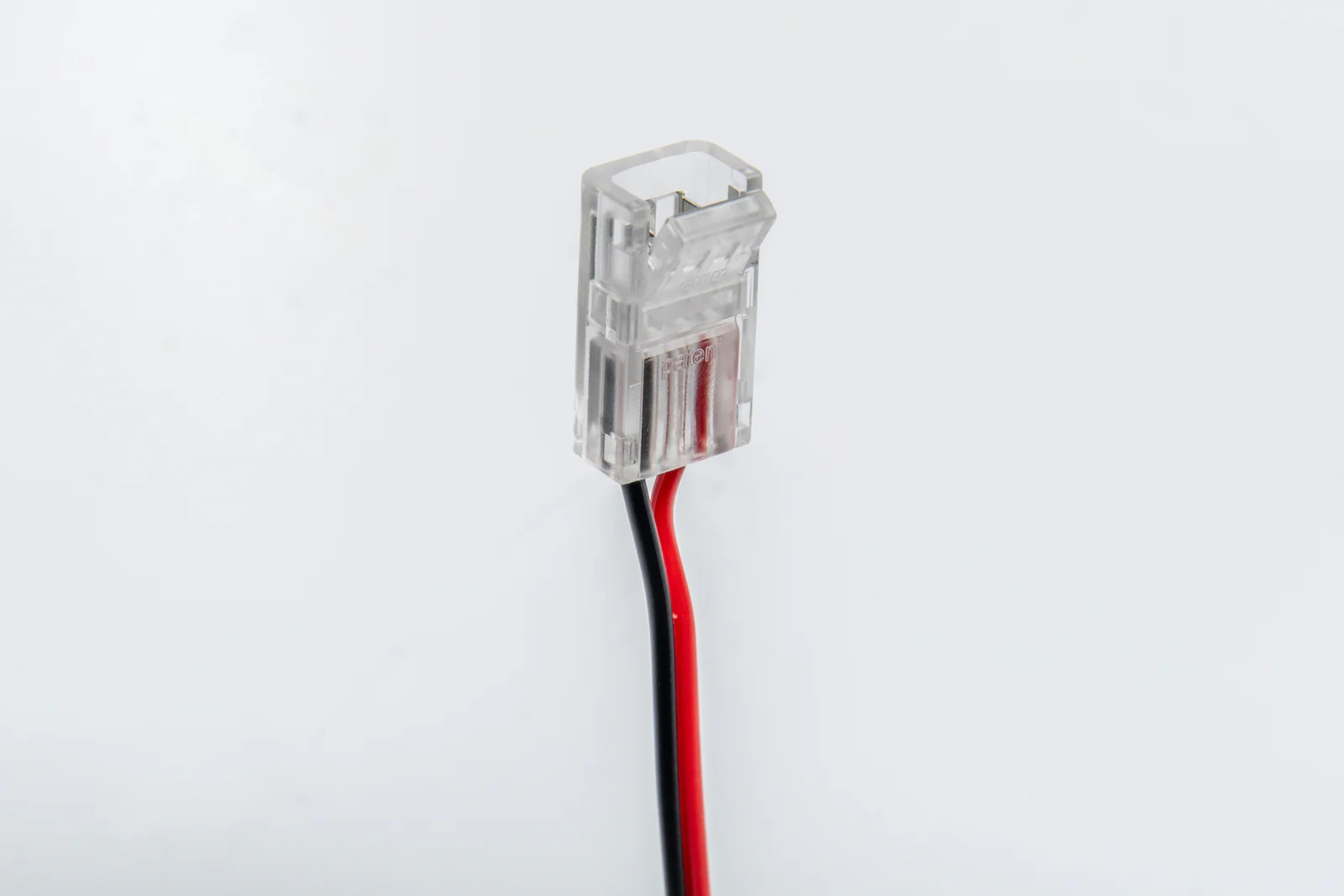 PVAC-F14 SMD/COB Dual use All purpose 10cm Wire Single Color IP20