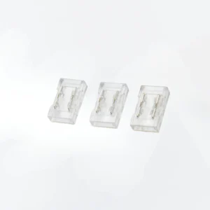 PVAC-F16 COB Strip to Strip Connector IP20