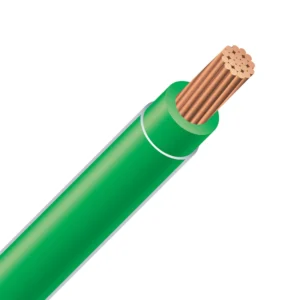 T90 Wire